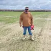 Danthapurpleman - @dannyalan88 - TikTok