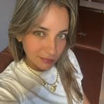 DEAC - @dannyalandet - Instagram