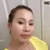 Hanghuynh - @alandanny1 - TikTok