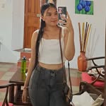 𝒟𝒶𝓃𝓃𝓎 𝒜𝓁𝒶𝓈🍭 - @dannymoli19 - Instagram