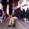 Daniel Alas - @dannyalas04 - TikTok