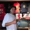 Danny Alas - @dannyalas - TikTok