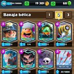 Danny Alas - @danny_alas - Instagram