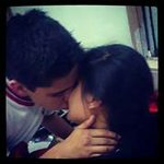 Danny Alas - @dannyalas061014 - Instagram