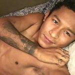 Danny Alas - @alas.danny - Instagram
