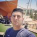 Danny Alas - Facebook