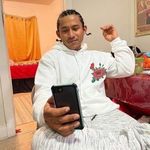 Danny alas - @alas3587 - Instagram