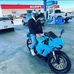 Danny Alas - Facebook
