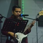Danny Alas - @dannyalas2699 - Instagram