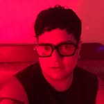 Danny Alas - @dannyalas_ - Instagram