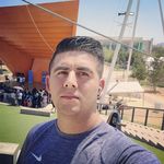 Danny Alas - @dany_alas22 - Instagram