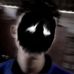 Danny Alas - Facebook