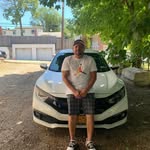 Danny Alas - @dannyalas - Instagram