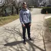 Danny Alas - @dannyalas4 - TikTok