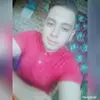 Danny Alas - @dannyalas0 - TikTok
