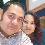 Danny Alas - @danny.alas_ - Instagram