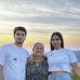Danny Alas - Facebook