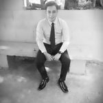 Danny Alas - @rodry_alas - Instagram