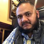 Danny Alas - @danny.alas - Instagram