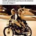 Danny Alas - Facebook