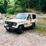 Danny Alas - @d.g.g.a07 - Instagram