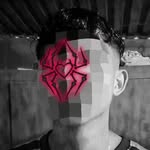 Danny Alas - @danny_alas_19_reyes_ - Instagram