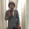 Danny Alas - @dannyalas65 - TikTok
