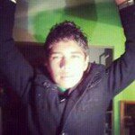 Danny Alas De Lopez Cota - @dannyalaslopez1999 - Instagram