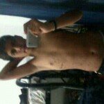 Danny Alas De Lopez Cota - @dannyalasdelopez - Instagram