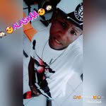 Danny Alaskââ - @dannyalaskaa - Instagram