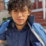 Danny Pride Alas - @edgaralaas - Instagram