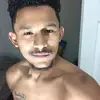 dannyalas5 - @dannyalas5 - TikTok