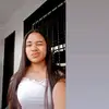 Dannyalas - @danny12_alas - TikTok