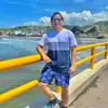 DannyAlas - @dannyalas533 - TikTok