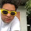 DannyLeftNoCrumbs - @dannyalas_ - TikTok