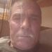 Dan Albert - Facebook