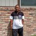 Danny Albert - Facebook