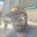 Danny Albert - Facebook