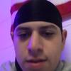 Danny Albert - @dannyboom0 - TikTok