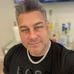 Danny Albert - Facebook
