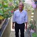 Danny Albert - Facebook