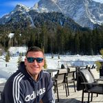 Danny Albert - @_danny_albert_ - Instagram