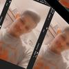 Danny Albert - @danny.albert7 - TikTok