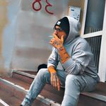 Danny Albert - @dannyalbert_ - Instagram