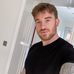 Danny Albert - Facebook