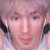 danny - @danny_albert - TikTok