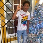 Danny Alberto - Facebook