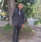 Danny Alberto - Facebook