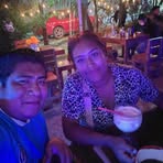 Danny Alberto - Facebook