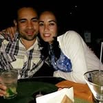 Danny Alberto - @danny.alberto.104 - Instagram